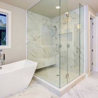 4 Seasons Remodeling