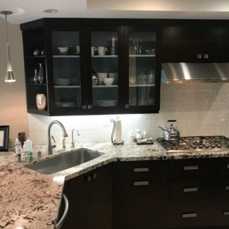 4 Seasons Remodeling