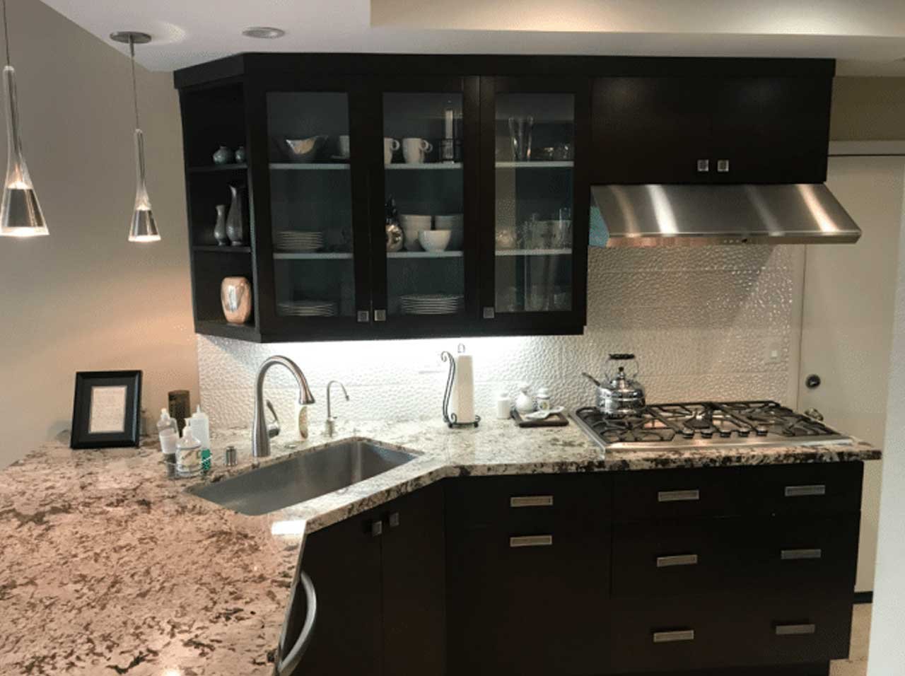 4 Seasons Remodeling 4 Seasons Remodeling