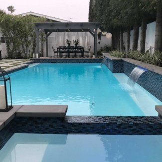 4 Seasons Remodeling