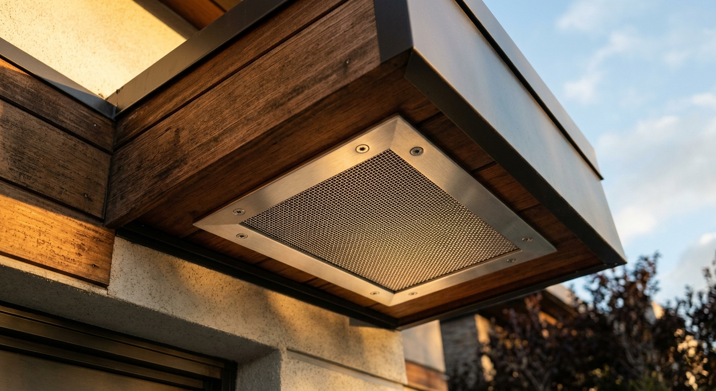 High-end Westlake Home Architecture