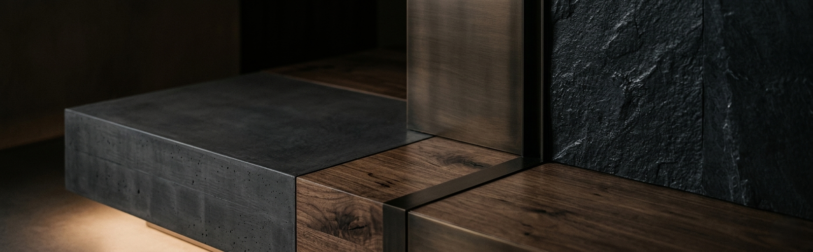 Architecture Background